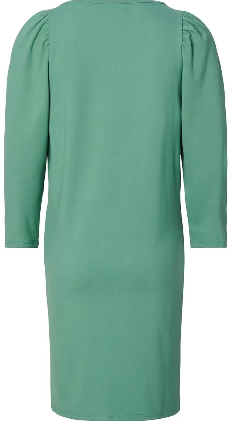 kleid_omaha__deep_sea_10.webp Noppies Kleider-Kleid Omaha -