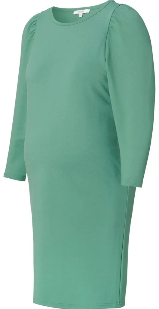 Noppies Kleider-Kleid Omaha -