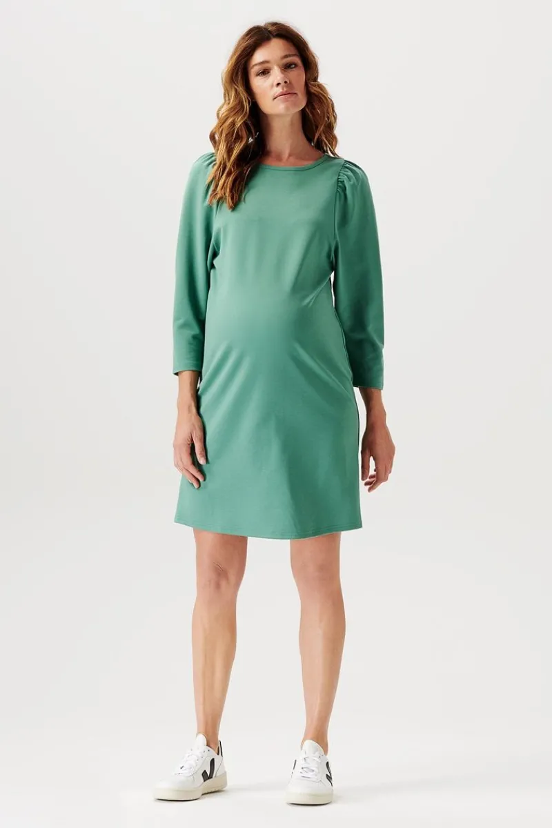 kleid_omaha__deep_sea_7.webp Noppies Kleider-Kleid Omaha -