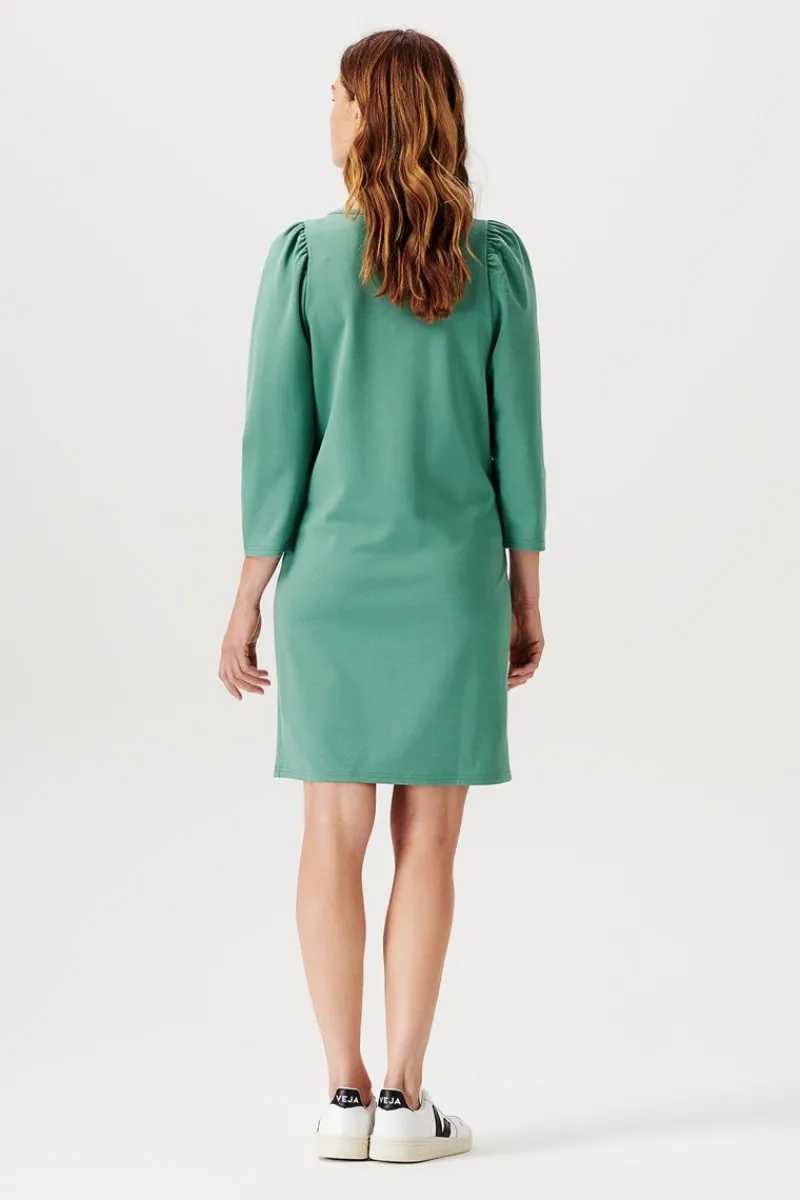 kleid_omaha__deep_sea_8.webp Noppies Kleider-Kleid Omaha -