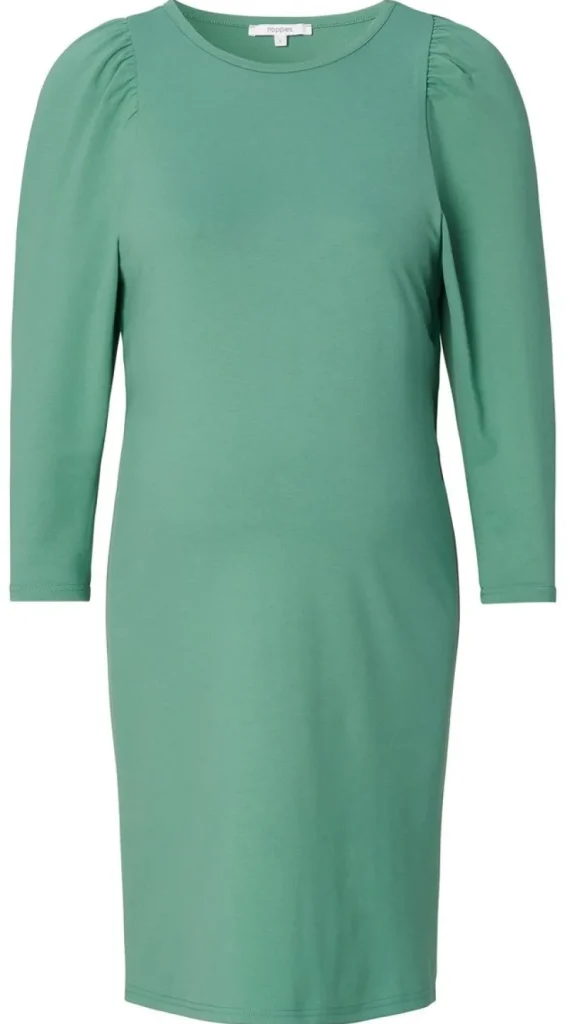 Noppies Kleider-Kleid Omaha -
