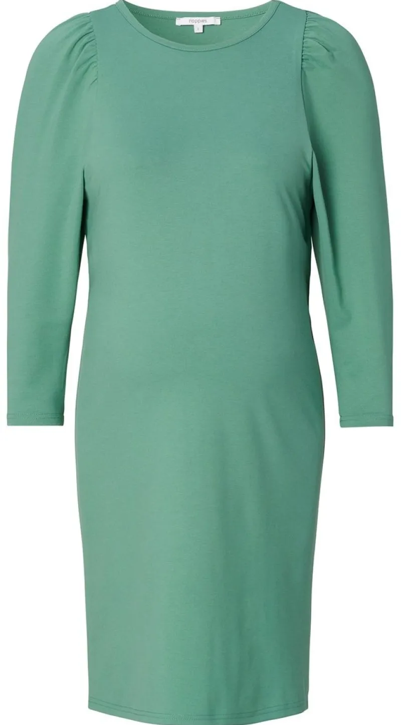 kleid_omaha__deep_sea_9.webp Noppies Kleider-Kleid Omaha -