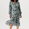 Noppies Kleider-Kleid Overlea -