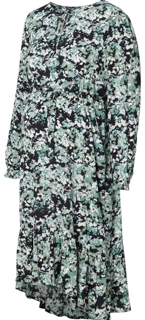 Noppies Kleider-Kleid Overlea -