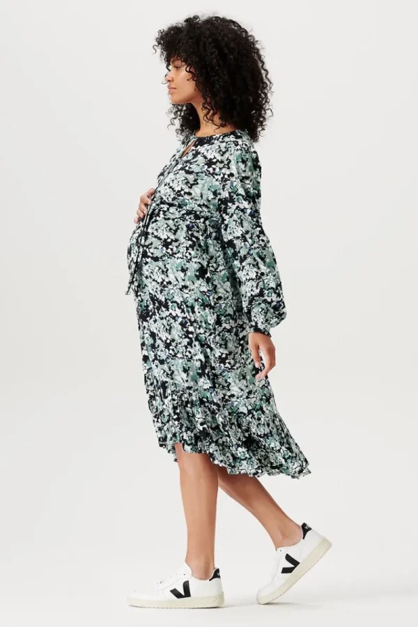 Noppies Kleider-Kleid Overlea -