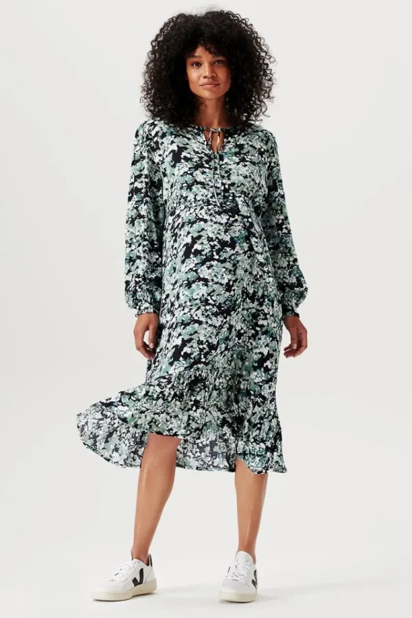 Noppies Kleider-Kleid Overlea -
