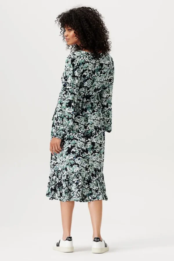 Noppies Kleider-Kleid Overlea -