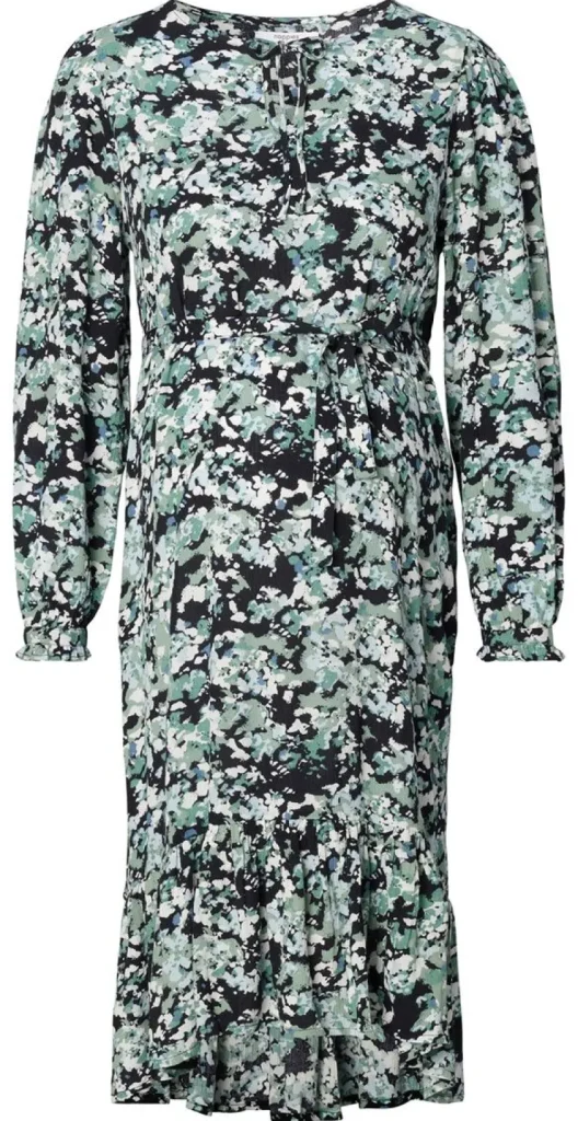 Noppies Kleider-Kleid Overlea -