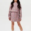 Kinder Noppies Kleider-Kleid Palatka -