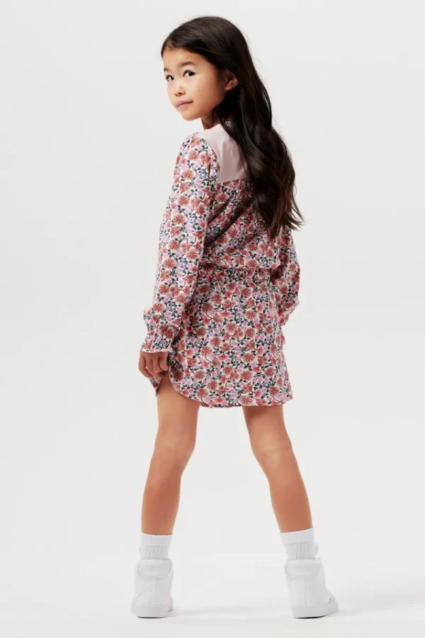 Kinder Noppies Kleider-Kleid Palatka -