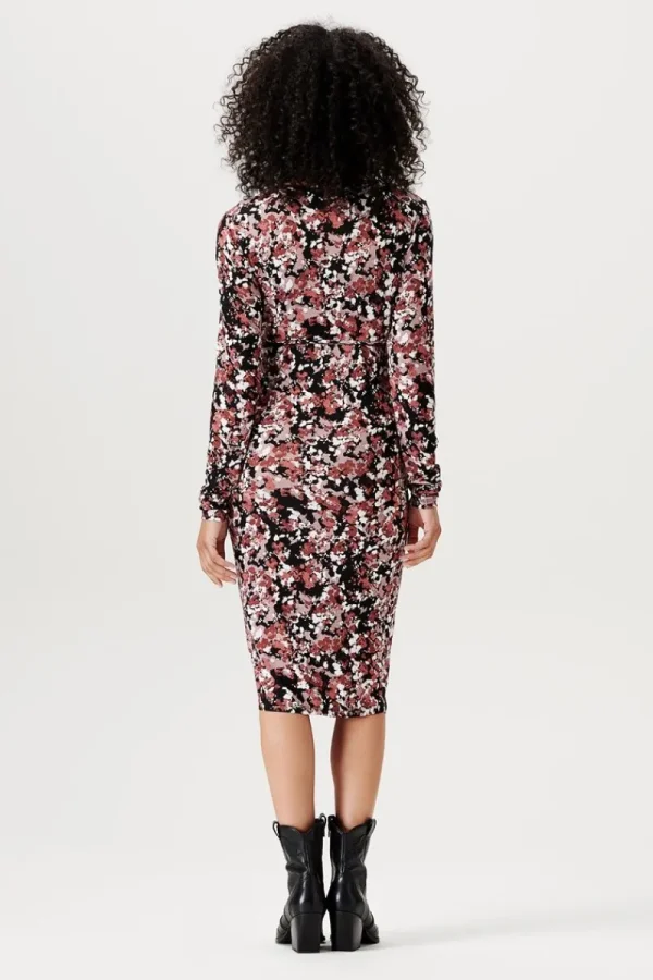 Noppies Kleider-Kleid Paoli -