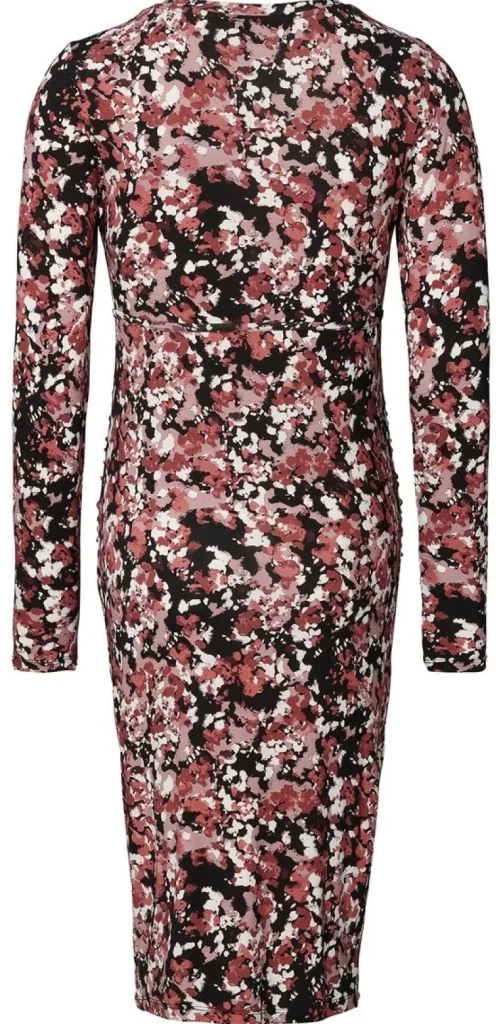 Noppies Kleider-Kleid Paoli -