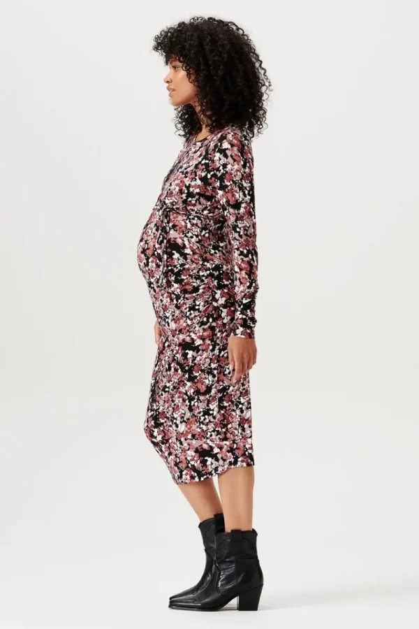 Noppies Kleider-Kleid Paoli -