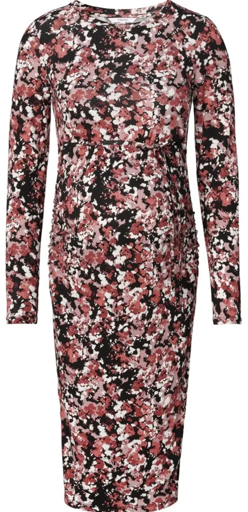 Noppies Kleider-Kleid Paoli -