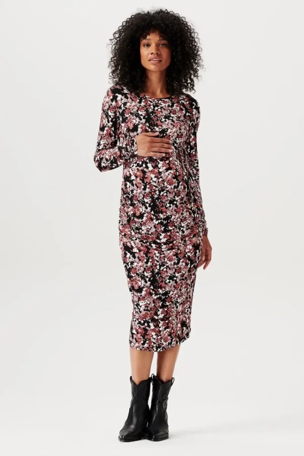 Noppies Kleider-Kleid Paoli -