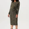 Noppies Kleider-Kleid Paoli -
