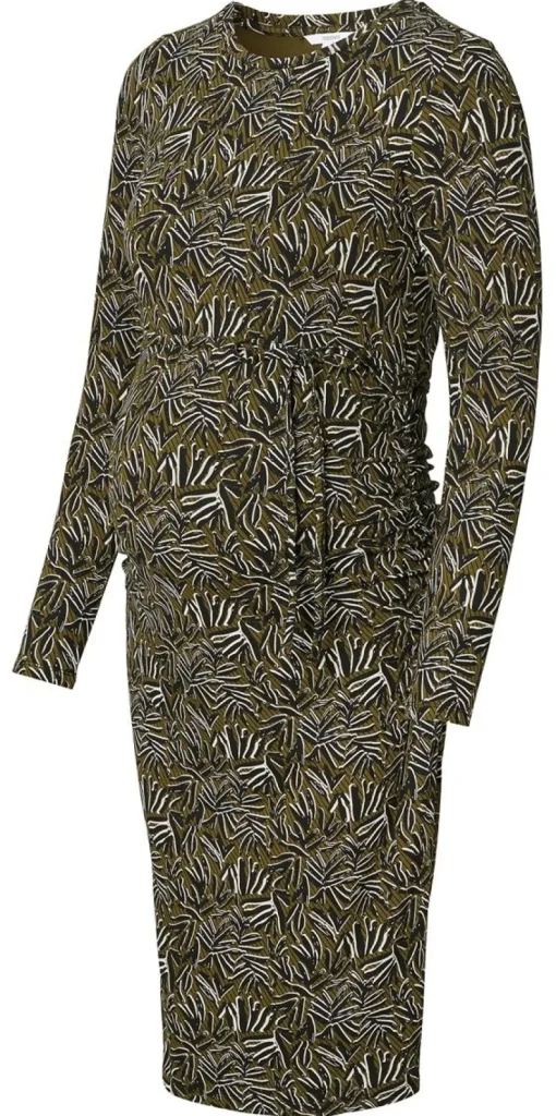 Noppies Kleider-Kleid Paoli -