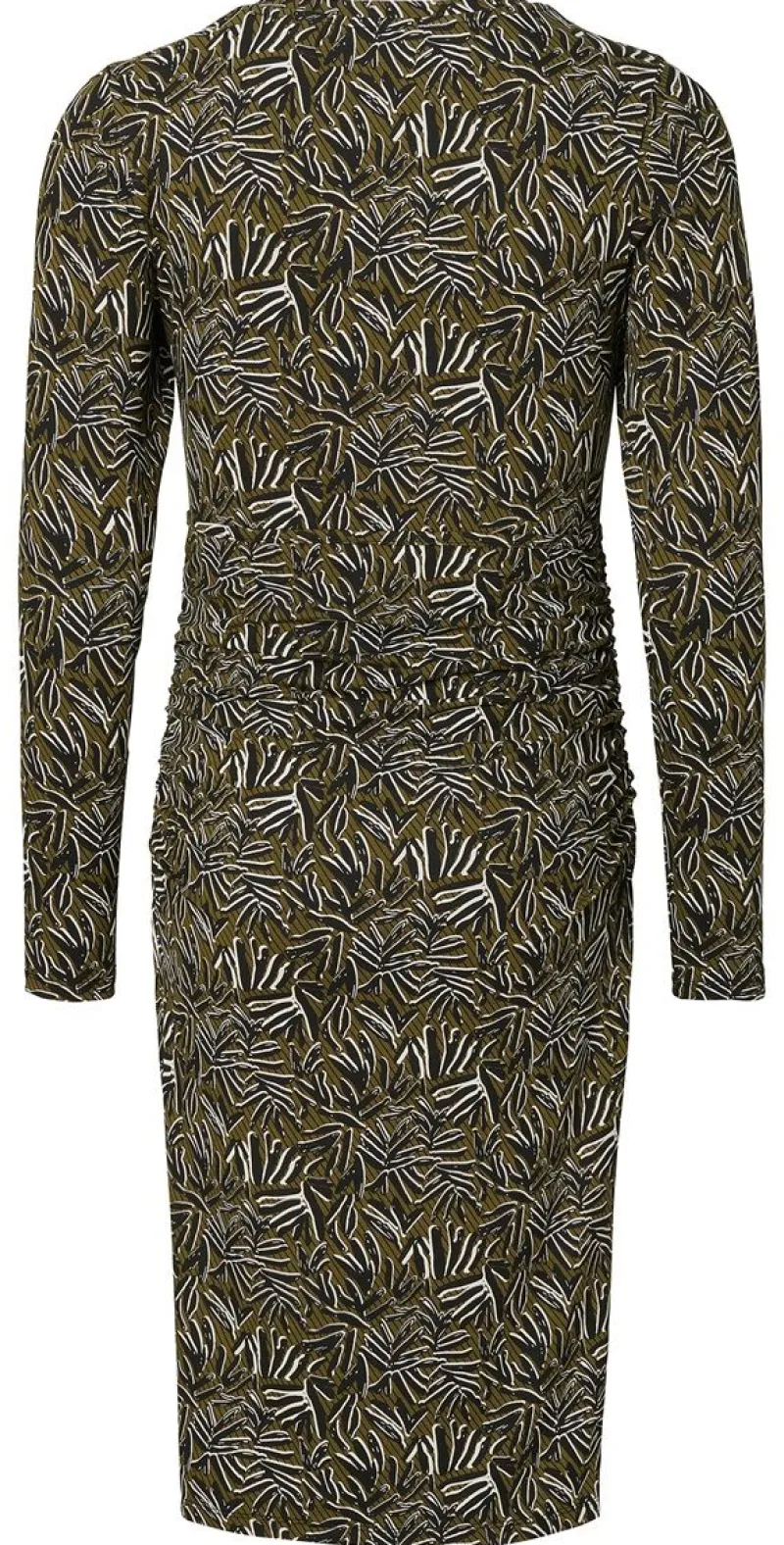 kleid_paoli__dark_olive_3.webp Noppies Kleider-Kleid Paoli -
