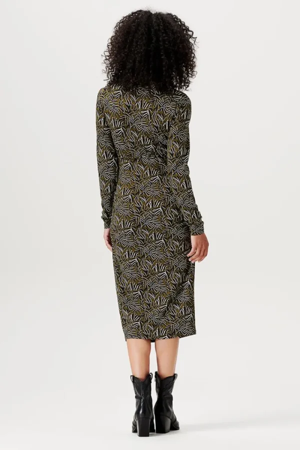 Noppies Kleider-Kleid Paoli -