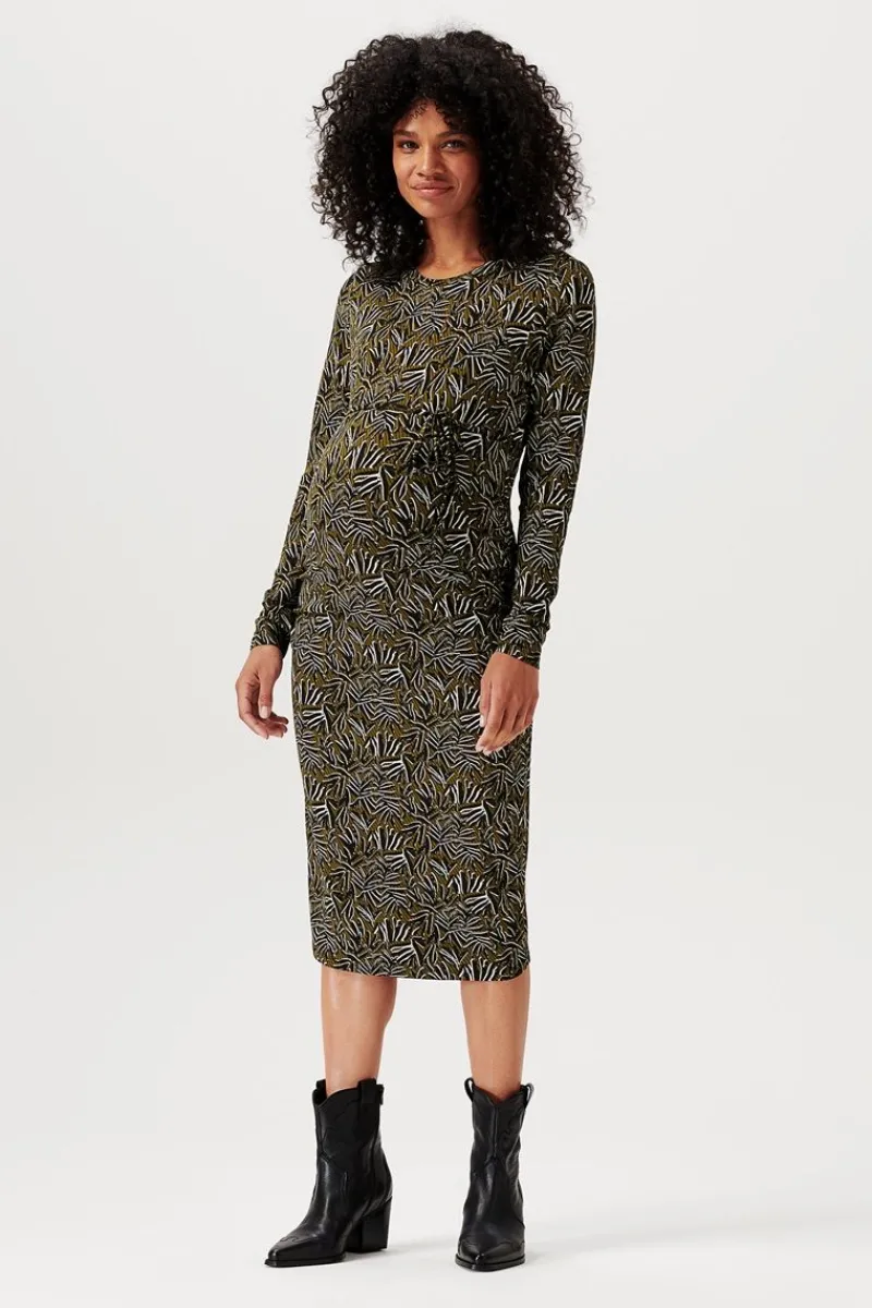 kleid_paoli__dark_olive_7.webp Noppies Kleider-Kleid Paoli -