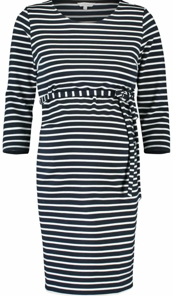 Noppies Kleider-Kleid Paris -