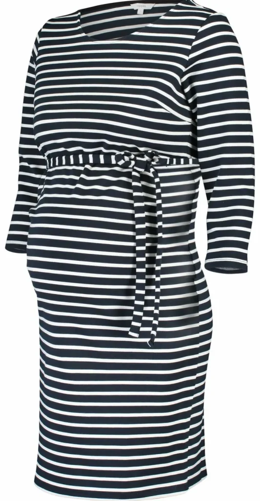 Noppies Kleider-Kleid Paris -