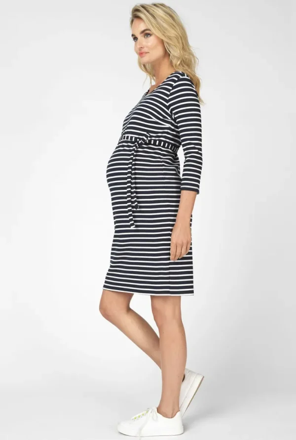 Noppies Kleider-Kleid Paris -