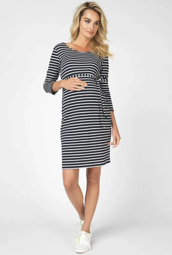 Noppies Kleider-Kleid Paris -