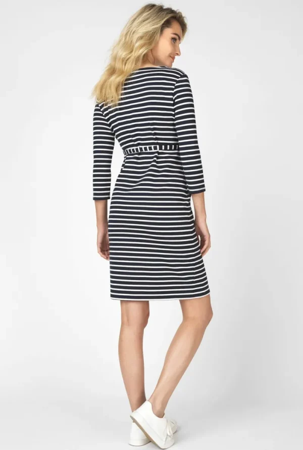 Noppies Kleider-Kleid Paris -