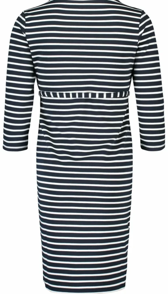 Noppies Kleider-Kleid Paris -