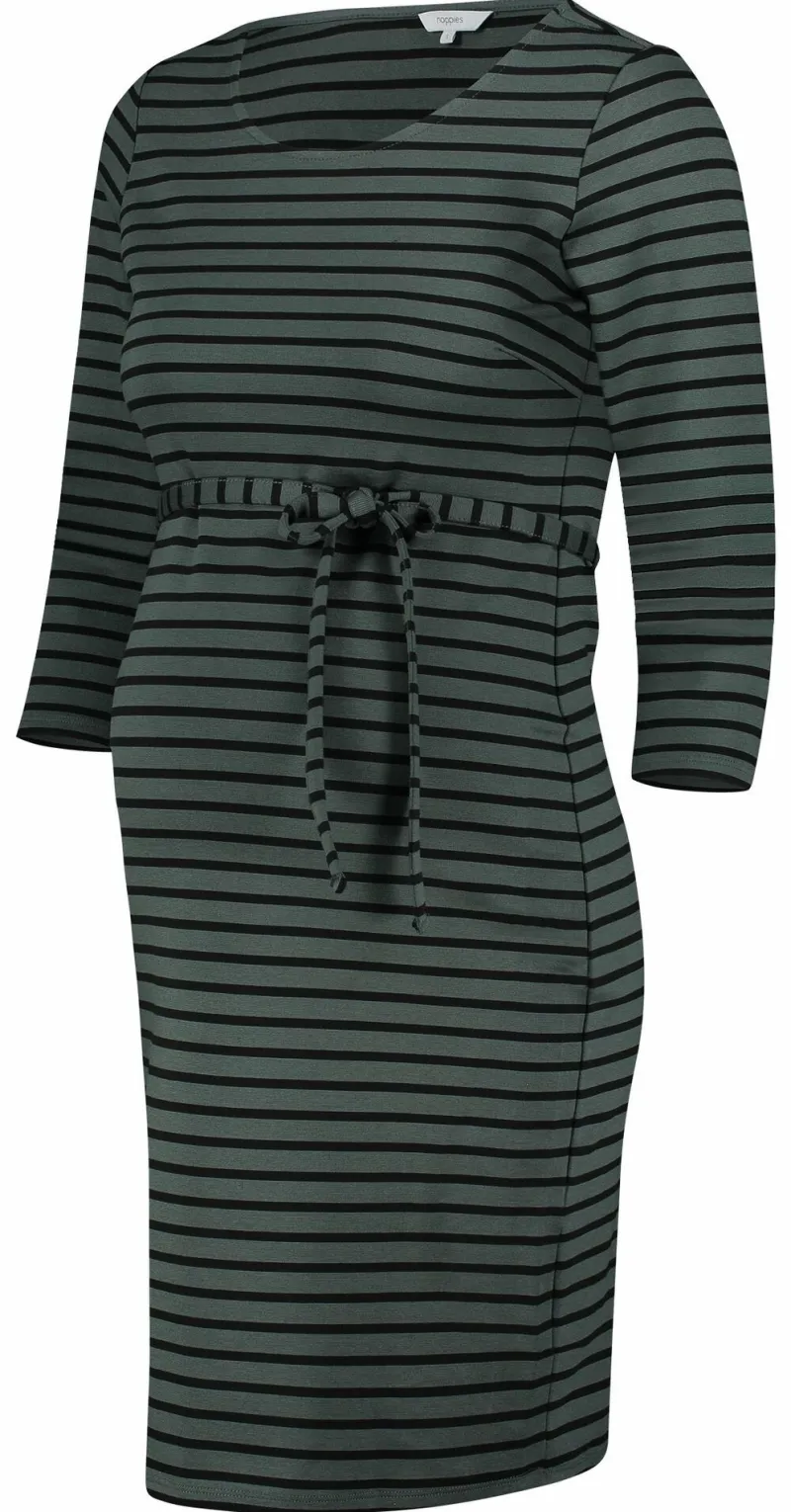 kleid_paris__urban_chic_s_10.webp Noppies Kleider-Kleid Paris -
