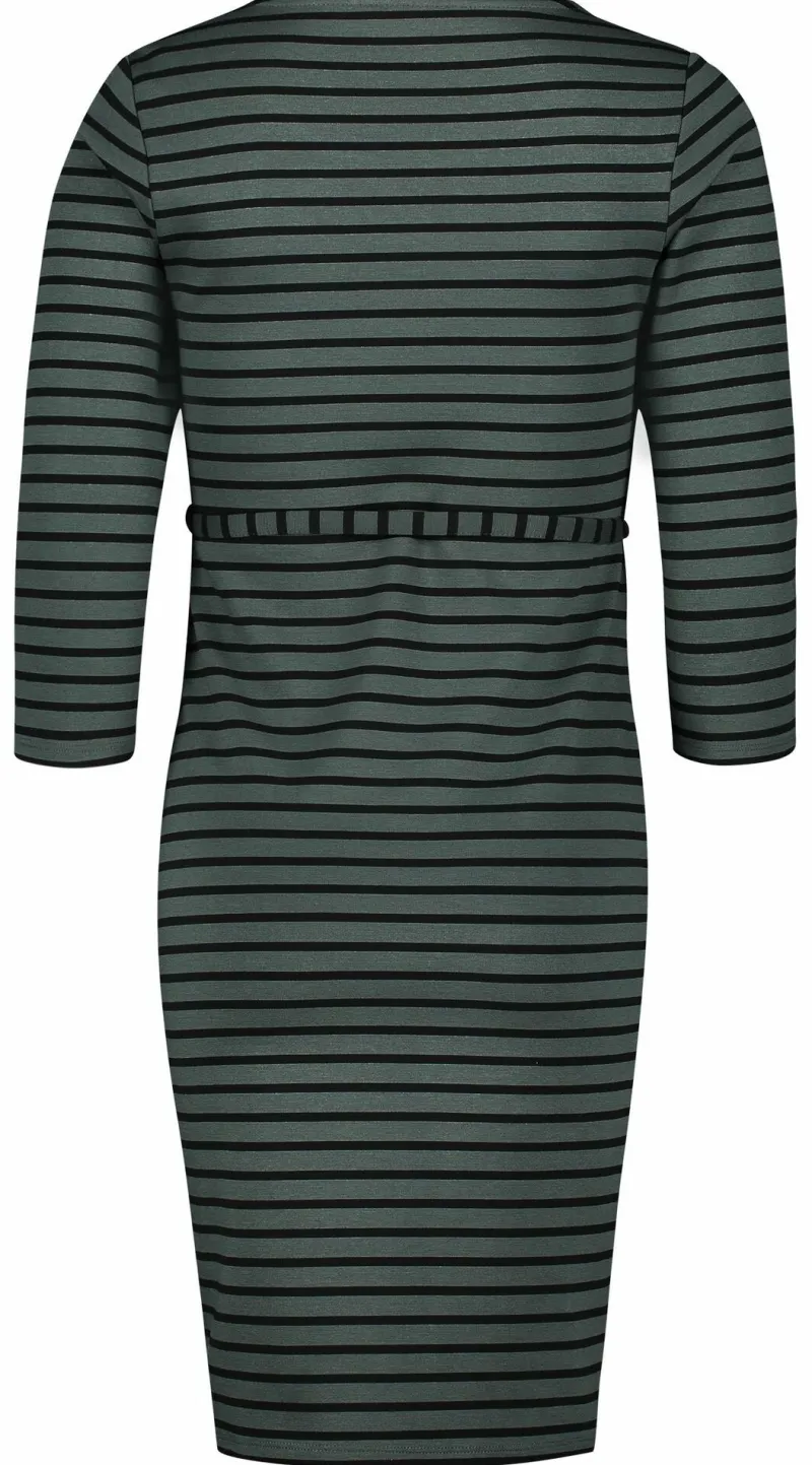 kleid_paris__urban_chic_s_3.webp Noppies Kleider-Kleid Paris -