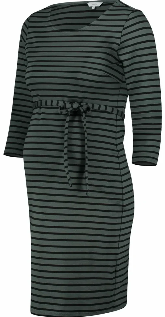 Noppies Kleider-Kleid Paris -