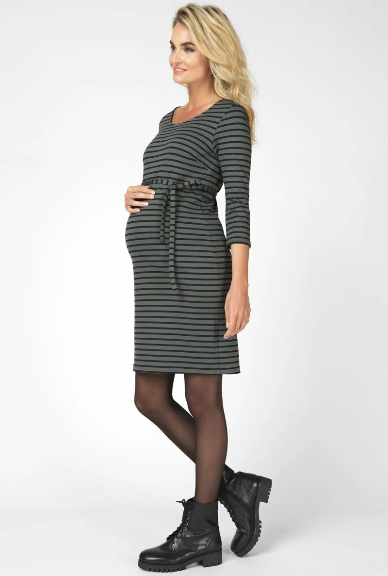 kleid_paris__urban_chic_s_5.webp Noppies Kleider-Kleid Paris -