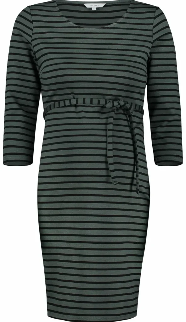 Noppies Kleider-Kleid Paris -