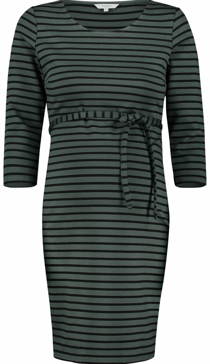 kleid_paris__urban_chic_s_8.webp Noppies Kleider-Kleid Paris -