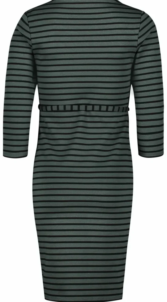 Noppies Kleider-Kleid Paris -