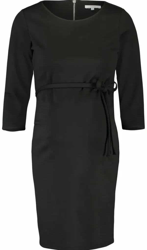 Noppies Kleider-Kleid Paris Solid -