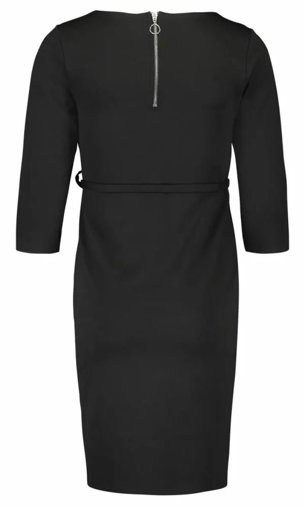 Noppies Kleider-Kleid Paris Solid -
