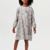 Kinder Noppies Kleider-Kleid Parsons -