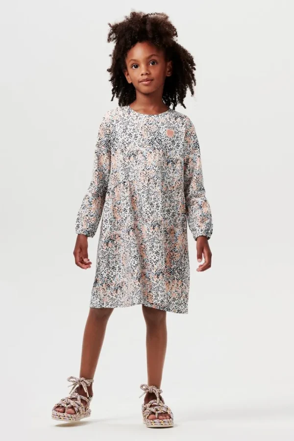 Kinder Noppies Kleider-Kleid Parsons -