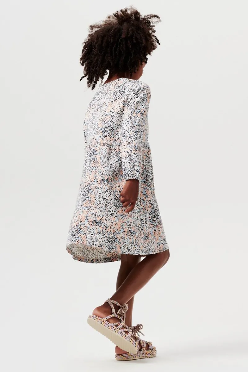 kleid_parsons__almost_apr_1.webp Kinder Noppies Kleider-Kleid Parsons -