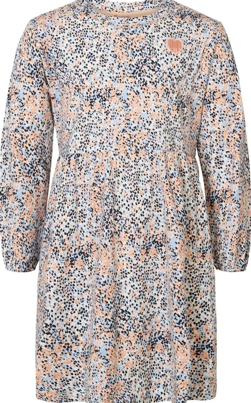 kleid_parsons__almost_apr_2.webp Kinder Noppies Kleider-Kleid Parsons -