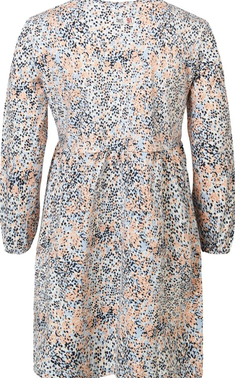 kleid_parsons__almost_apr_3.webp Kinder Noppies Kleider-Kleid Parsons -