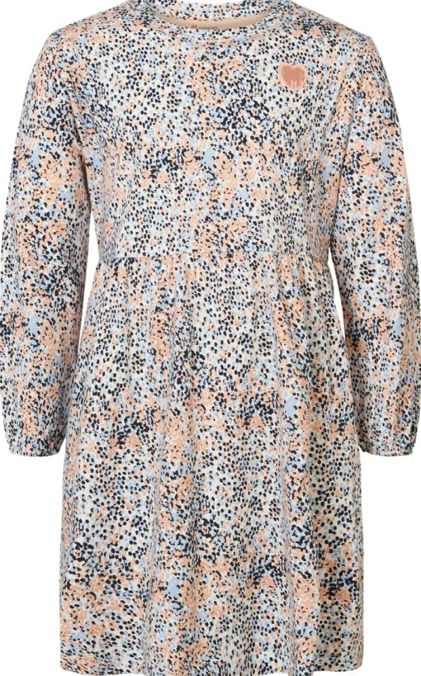 Kinder Noppies Kleider-Kleid Parsons -