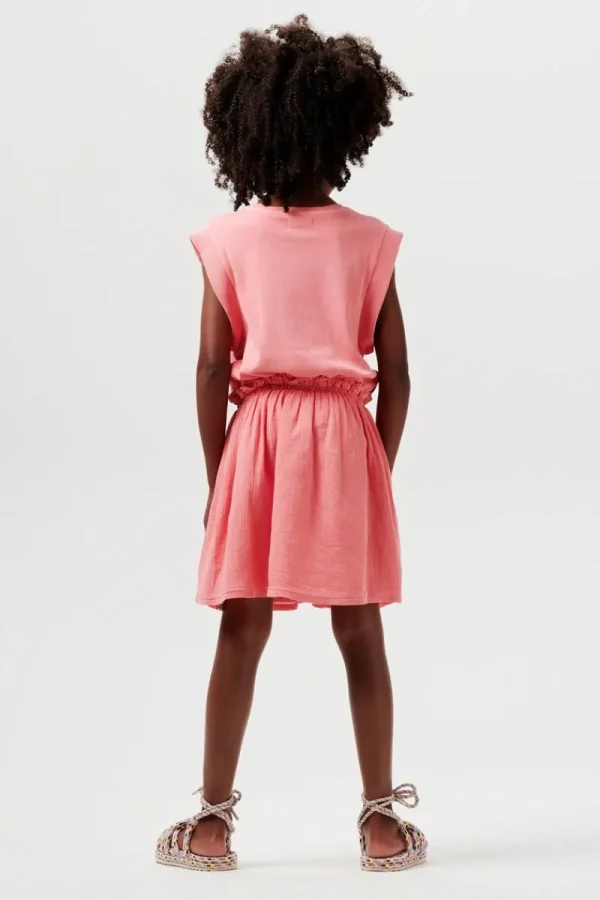 Kinder Noppies Kleider-Kleid Pearlington -