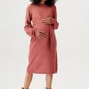 Noppies Kleider-Kleid Pembroke -