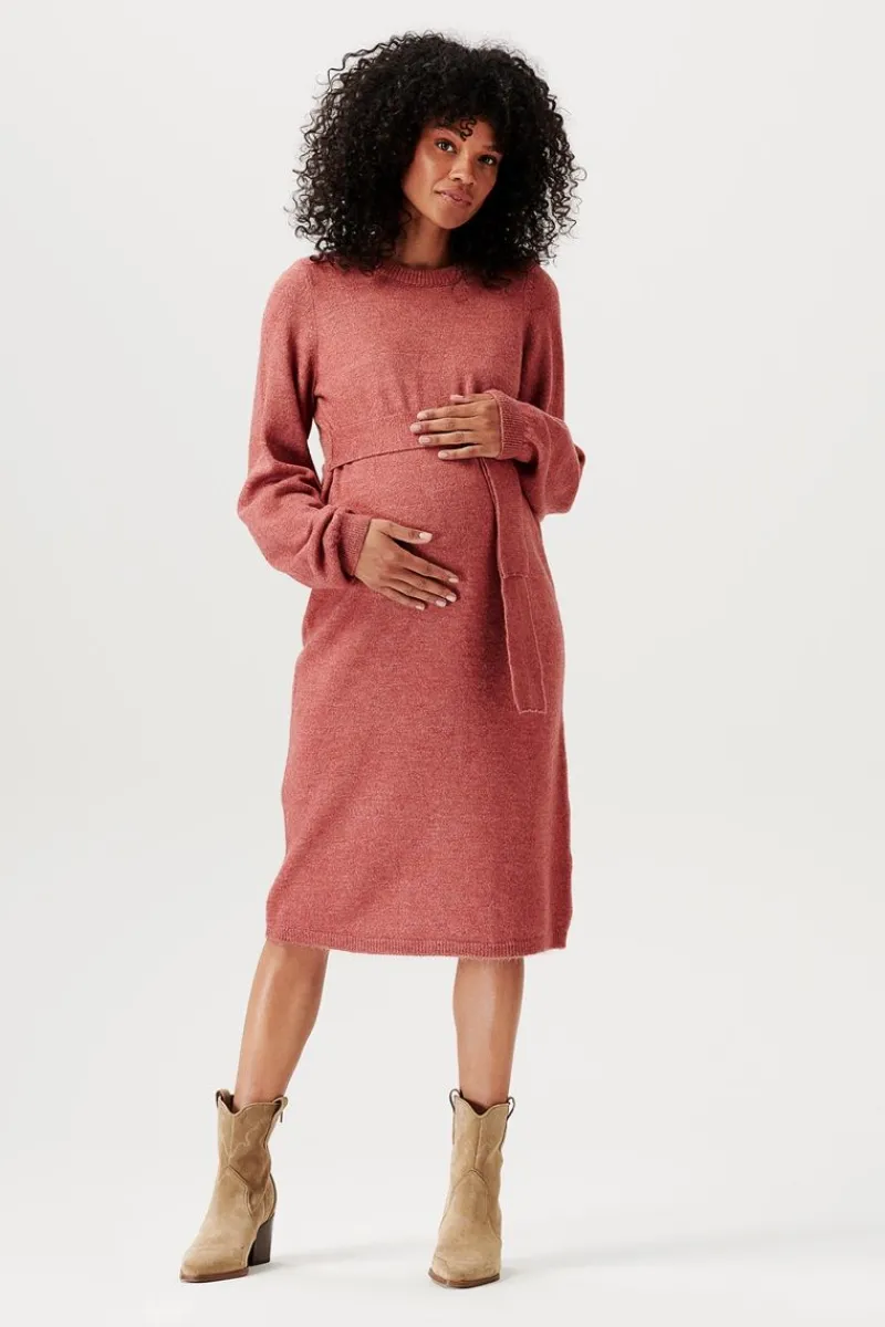 kleid_pembroke__cedar_woo_0.webp Noppies Kleider-Kleid Pembroke -