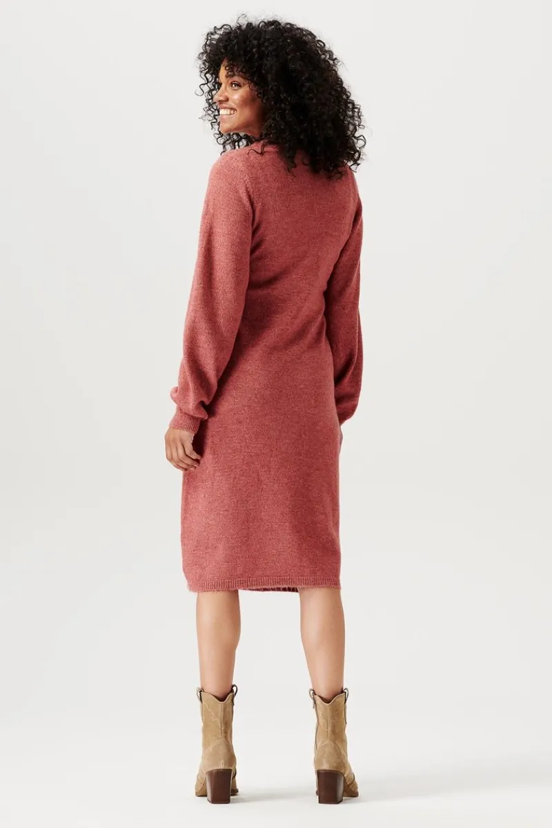 kleid_pembroke__cedar_woo_1.webp Noppies Kleider-Kleid Pembroke -