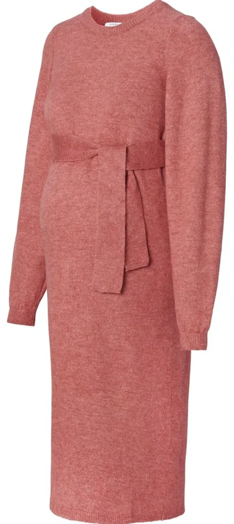 Noppies Kleider-Kleid Pembroke -